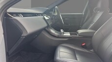 Land Rover Range Rover Evoque 2.0 D200 Dynamic SE 5dr Auto Diesel Hatchback